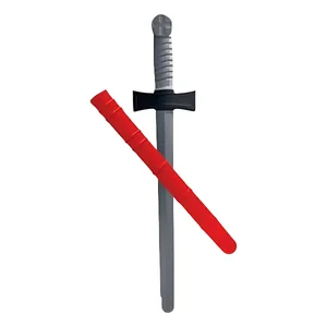 Espada Medieval BBBolinhas Ref. 524