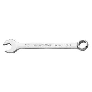 Chave Combinada 17mm Ref. 1756 Prolar