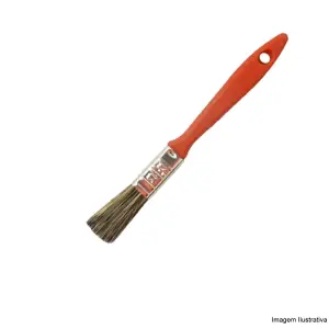 Trincha 3/4 Ref. 520 Prolar 