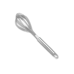 BATEDOR MANUAL ÚTIL INOX CARTELA Martinazzo