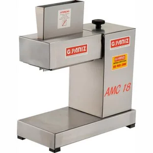 AMACIADOR DE CARNE AMC-18 G PANIZ
