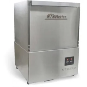 Lavadora de Louças NT-200D NETTER