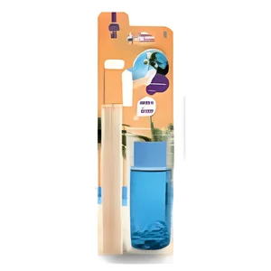 Difusor Tropical Aromas Blister Summer 200ml