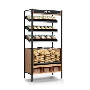 VITRINE NEUTRA P/ PRODUTOS EM CONDIÇÃO AMBIENTE MEPA-100 PR GELOPAR