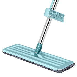 RODO MOP EM9774
