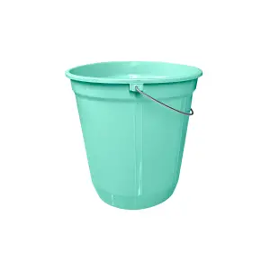 Balde 10 Litros 