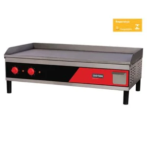 Chapa Eletrica 1mt CE-10 CROYDON