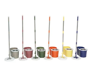 Mop Giratório  CV-253