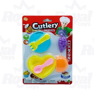 879 - Kit Cozinha 2