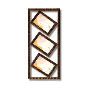 Painel Moldura FM Ref. 806