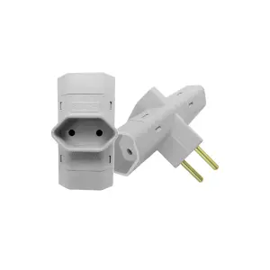 Pino 3 Saída Poço Cerge Ref. 088 Prolar