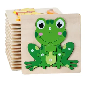 1057 - Quebra Cuca Roy 2