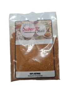 TEMPERO AZÓN SABOR D MAIS