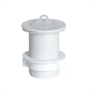 Válvula para Tanque Ref. 530 Prolar