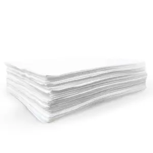 Pano Multiuso Ober c/ 3 unids. Ref. 1114 Prolar