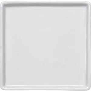 PIRES PORCELANA 9CM GERMER PIRES PORCELANA 9CM GERMER