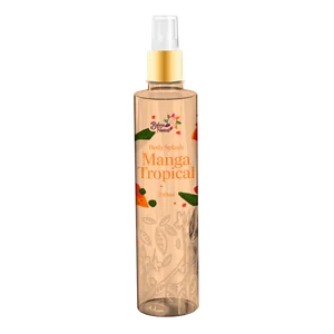 Body Splash 240ml - Manga Tropical