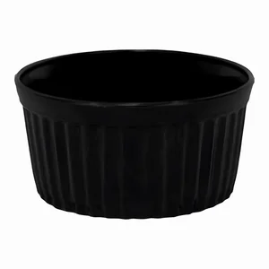Ramequim M - 170ML PlasMotta Ref 803/PR