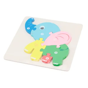 1056 - Quebra Cuca Roy