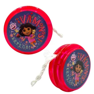 1290 - IOIO ILUMINADO DORA AVENTUREIRA