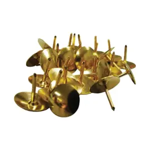 Tachinha Ref. 502 a 503 Prolar