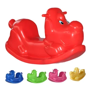 Cachorrinho BBBolinha Ref. 513