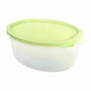 Pote G Oval 1,6L Passione PlasMotta Ref. 1825