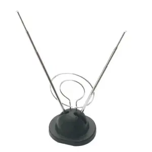 Antena Interna 5 Estágios Ref. 009 Prolar