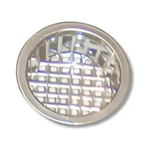 Ralo Walk Americano Ref. 469 Prolar