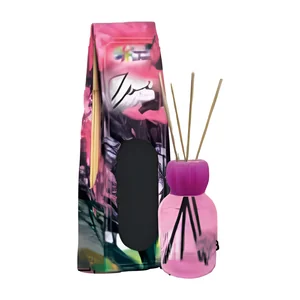 Difusor De Ambiente Ipê Rosa 150 ml- Tropical Aromas