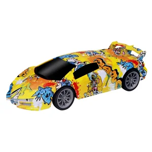 1166 - Quatro Mania Furacão