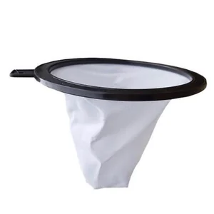 Coador permanente para Café Tamanho 103 