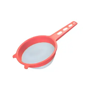 Coador de Chá Pq Ref. 878 Prolar