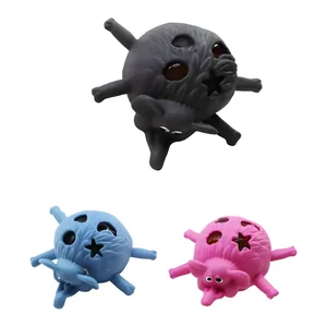 Ovelha Fofinha TK-AB8939 Toy King - Divertido para todos os kid 