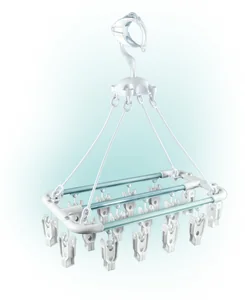 seca tudo aluminio peças íntimas = disponível em breve referência 2666