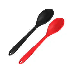 Colher Silicone Gr. Ref. 2057 Prolar