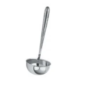 Concha para Molho em Inox 42700 FORTINOX