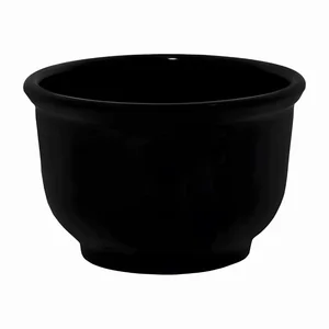 Cumbuca 01 - 750ML PlasMotta Ref. 804/PR