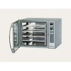 Mini Forno de Convecção Elétrico MINICONV-VP PRÁTICA TECHNICOOK