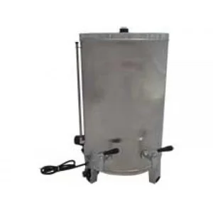 Cafeteira de 20 Litros CA20T UNIVERSAL