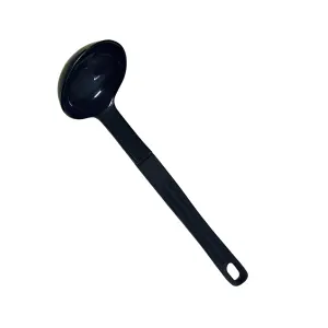 Concha PVC Ref. 1243 Prolar