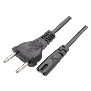 Cabo p/ Força Ref. 034 Prolar