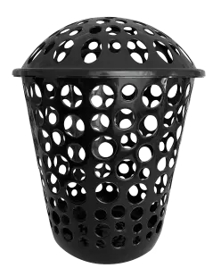 Cesto Telado 50 litros 