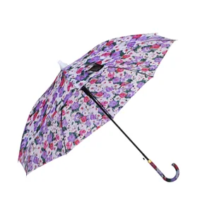 GUARDA CHUVAS MZ-812