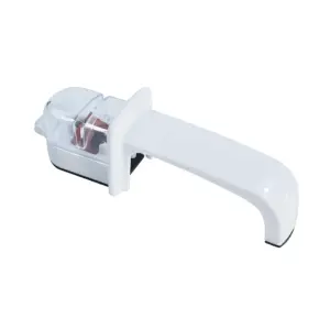 Afiador de Fac Toyotec Ref. 820 Prolar