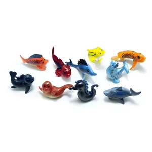 Ovinhos Surpresa TK-AB6320 Toy King - Divertido para todos os kid 