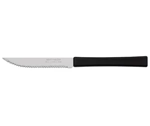 Faca Churrasco avulso- Una Martinazzo 