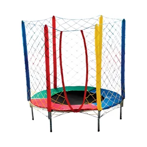 Cama Elástica 1,44 BBBolinhas Ref. 400