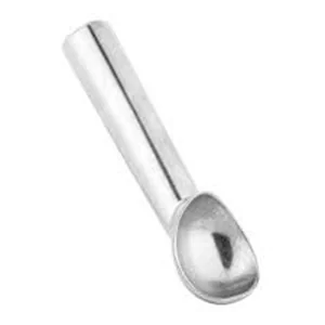 COLHER DE SORVETE COD.0031