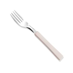 GARFO MESA UNA DESIGN AVULSO Martinazzo